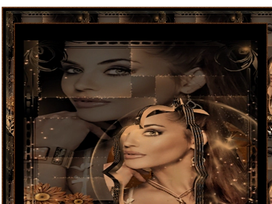 MOVING TOUR PAGES/SPIN MY LOVE screenshot