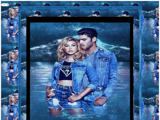 MOVING TOUR PAGES/SPINNING VOWS screenshot