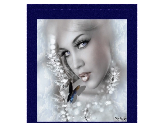 MOVING TOUR PAGES/WHITE PASSION screenshot
