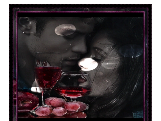 MOVING TOUR PAGES/WINE LOVE screenshot