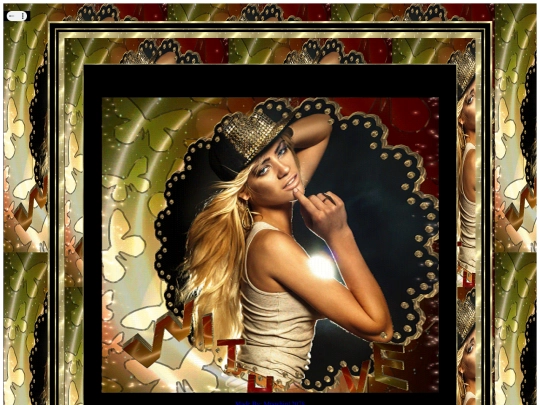 MOVING TOUR PAGES/WITH LOVE screenshot