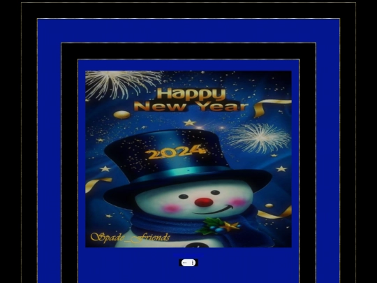 NEW YEARS PAGES/NEW YEARS 2024 PAGE 3 screenshot