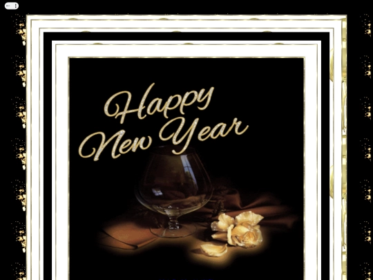 NEW YEARS PAGES/NEW YEARS 3 screenshot
