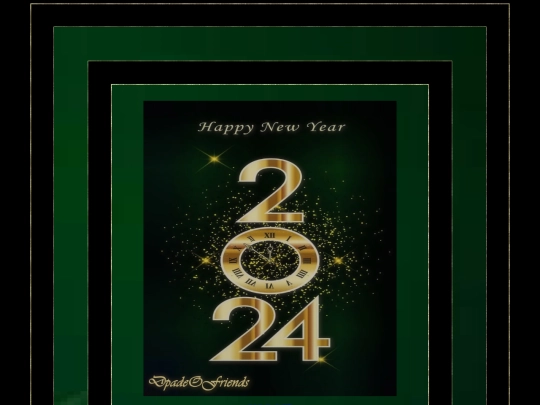 NEW YEARS PAGES/NEWYEARS2024PAGE2 screenshot