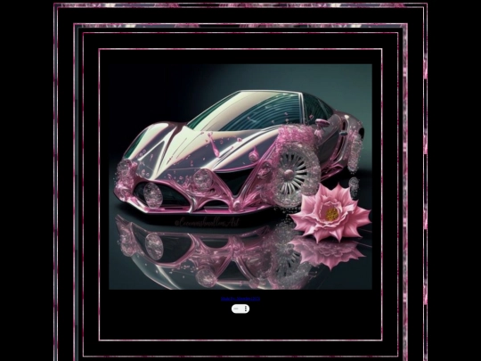 ODD AND ENDS PAGES/CAR PAGE 1 screenshot