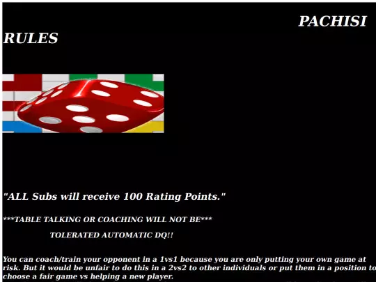 POOL DREAMS/misfitspachisirules screenshot