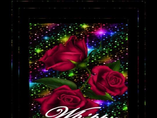 ROSE PAGES/ROSE PAGE 12 screenshot
