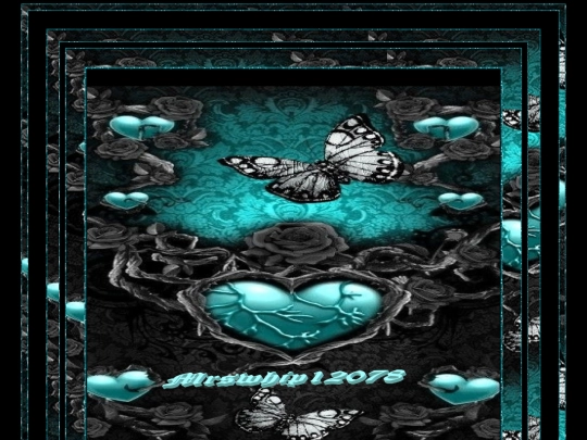 ROSE PAGES/ROSE PAGE 24 screenshot