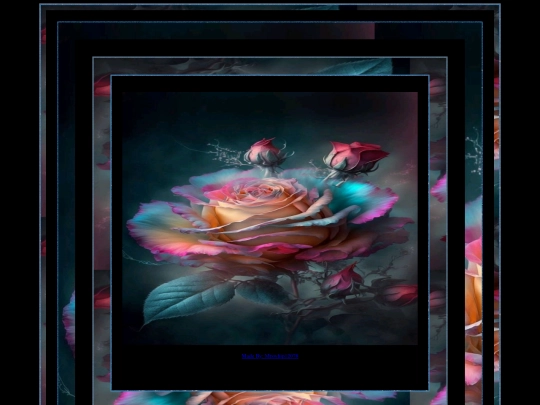 ROSE PAGES/ROSE PAGE 50 screenshot