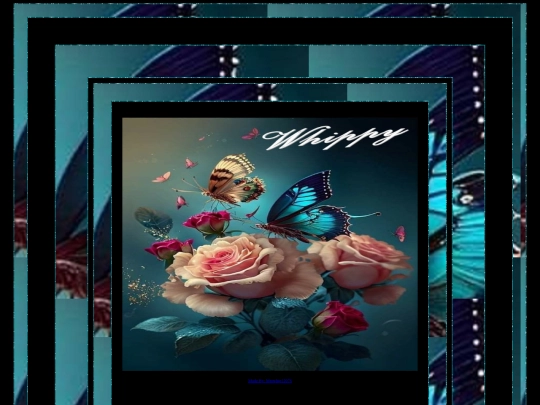 ROSE PAGES/ROSE PAGE 60 screenshot