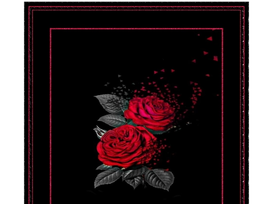 ROSE PAGES/ROSE PAGE 8 screenshot
