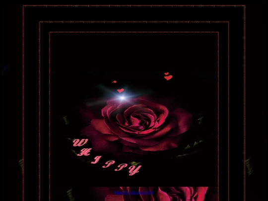 ROSE PAGES/ROSE PAGE 9 screenshot