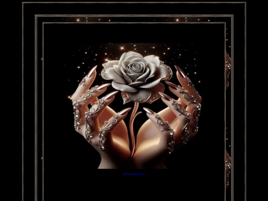 ROSE PAGES/ROSE PAGE B screenshot
