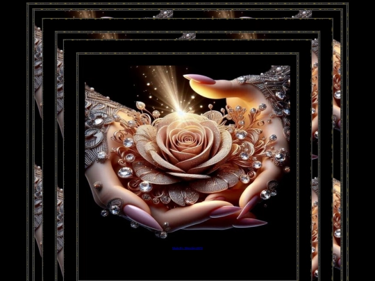 ROSE PAGES/ROSE PAGE C screenshot