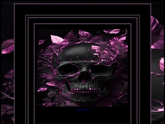 SKULL PAGES/skulls page 4 screenshot