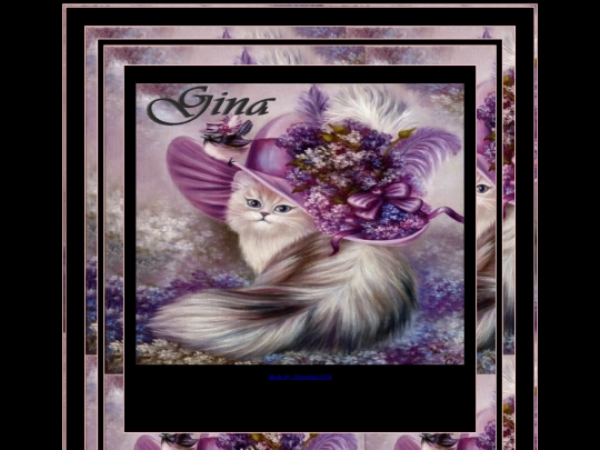 STAFF PAGES/COUNTRYGIRLCATPAGE screenshot