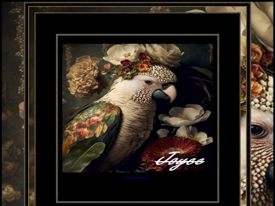 STAFF PAGES/JOYCEPARROTPAGE3 screenshot