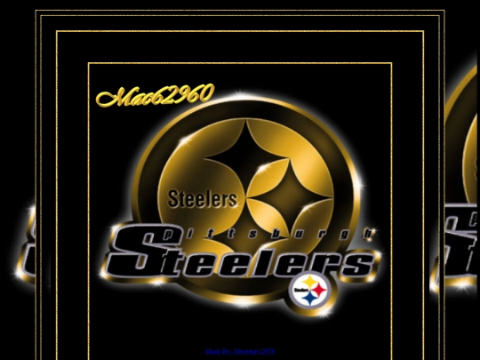 STAFF PAGES/MACS FOOTBALL PAGE screenshot