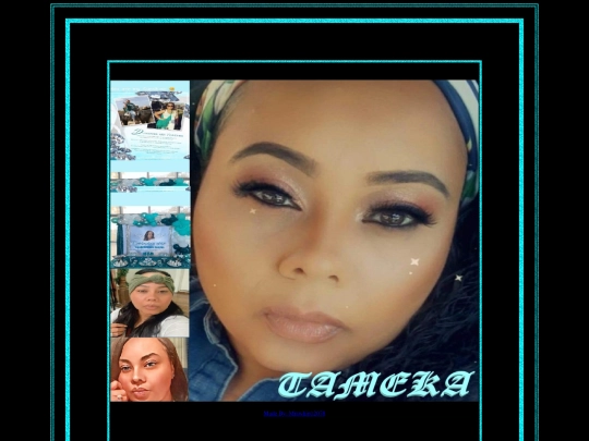 STAFF PAGES/MSTDAUGHTERSPAGE screenshot