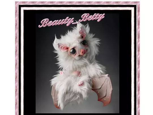 STAFF PAGES/bettybeautypage1 screenshot