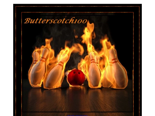 STAFF PAGES/butterscotchpage1 screenshot