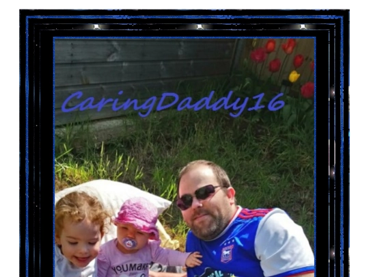 STAFF PAGES/caringdaddypage1 screenshot