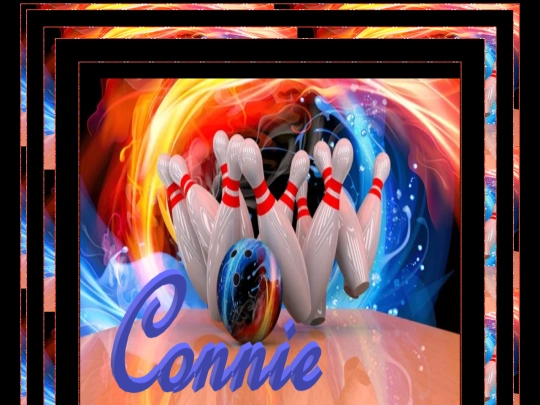 STAFF PAGES/conniepage1 screenshot