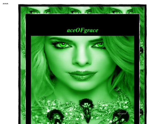 STAFF PAGES/denipage1 screenshot