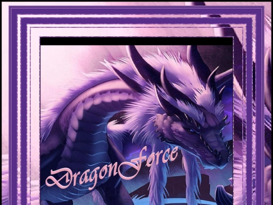 STAFF PAGES/dragonforcepage1 screenshot