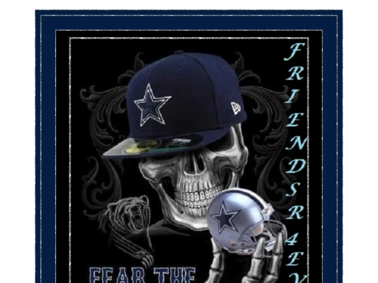 STAFF PAGES/friendsr4everdallaspage screenshot