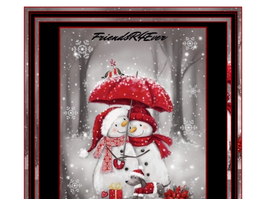STAFF PAGES/friendsr4everpage1 screenshot