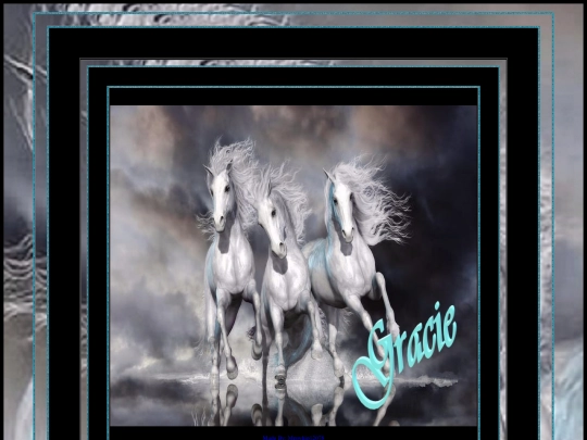 STAFF PAGES/graciepage1 screenshot