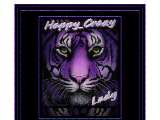 STAFF PAGES/happycrazyladypage1 screenshot