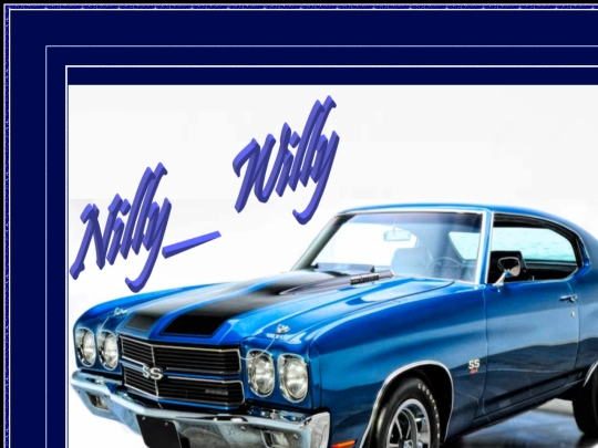 STAFF PAGES/johnnypage3 screenshot