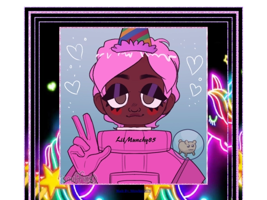 STAFF PAGES/lilmunchypage1 screenshot