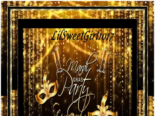 STAFF PAGES/lilsweetgitl1017page3 screenshot