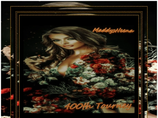 STAFF PAGES/maddys400thtour screenshot