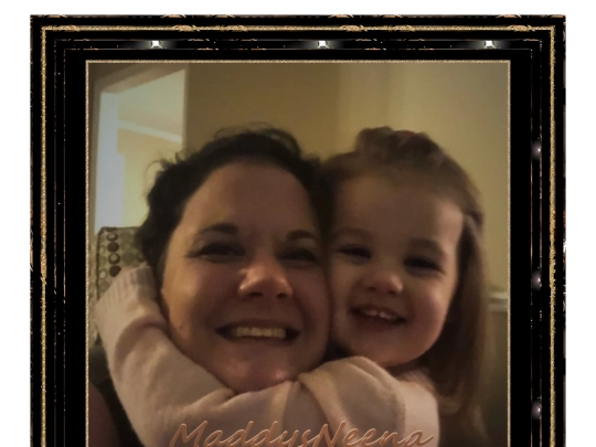 STAFF PAGES/maddyspage4 screenshot