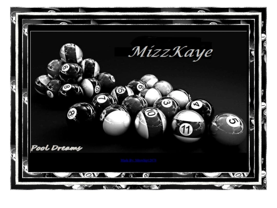 STAFF PAGES/mizzkayepage2 screenshot