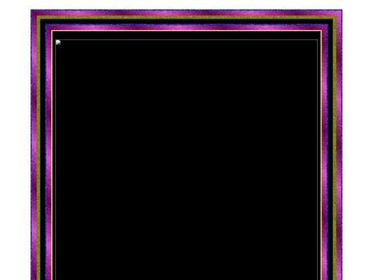 STAFF PAGES/newagedevilpage1 screenshot