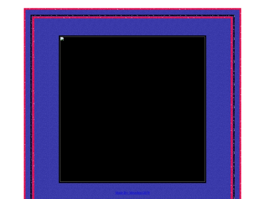 STAFF PAGES/newagedevilpage3 screenshot