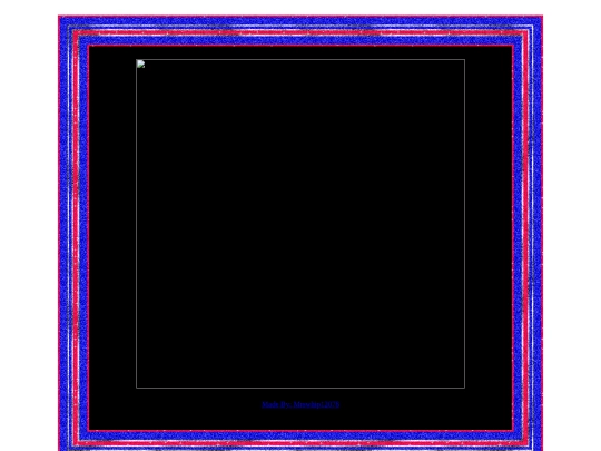 STAFF PAGES/newagedevilpage4 screenshot