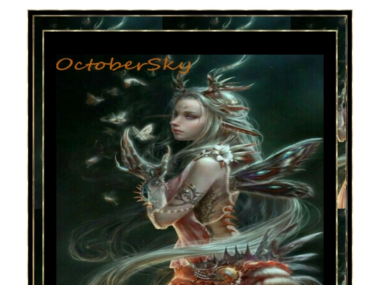 STAFF PAGES/octoberskypage1 screenshot