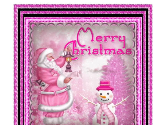 STAFF PAGES/rhochristmaspage screenshot
