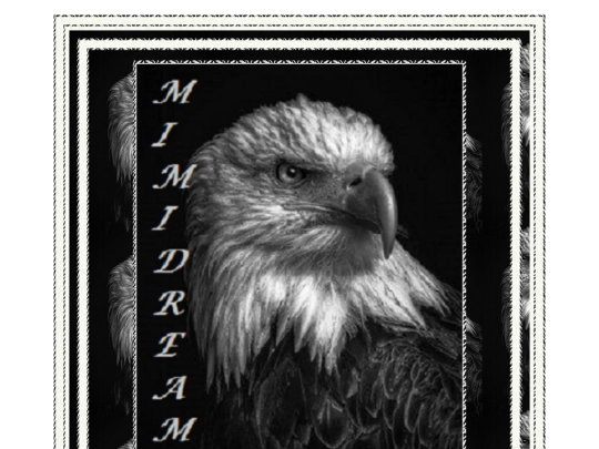 STAFF PAGES/rhoeaglepage screenshot
