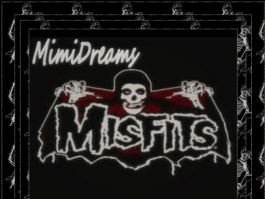 STAFF PAGES/rhomisfitspage screenshot