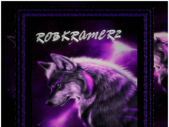 STAFF PAGES/robkramerpage1 screenshot