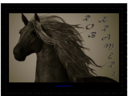 STAFF PAGES/robkramerpage2 screenshot