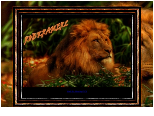 STAFF PAGES/robkramerpage3 screenshot