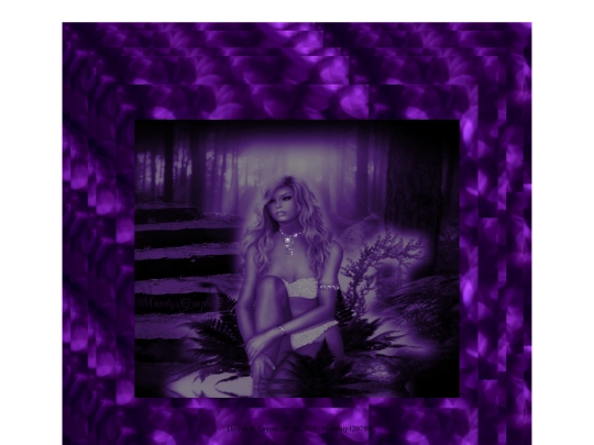 STAFF PAGES/shirley1 screenshot